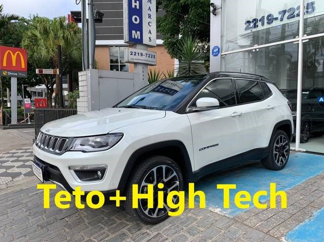 //www.autoline.com.br/carro/jeep/compass-20-limited-16v-diesel-4p-4x4-turbo-automatico/2021/sao-paulo-sp/23665554
