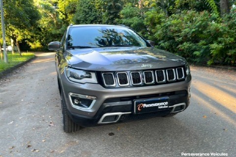 //www.autoline.com.br/carro/jeep/compass-20-limited-16v-diesel-4p-4x4-turbo-automatico/2021/rio-de-janeiro-rj/23692881