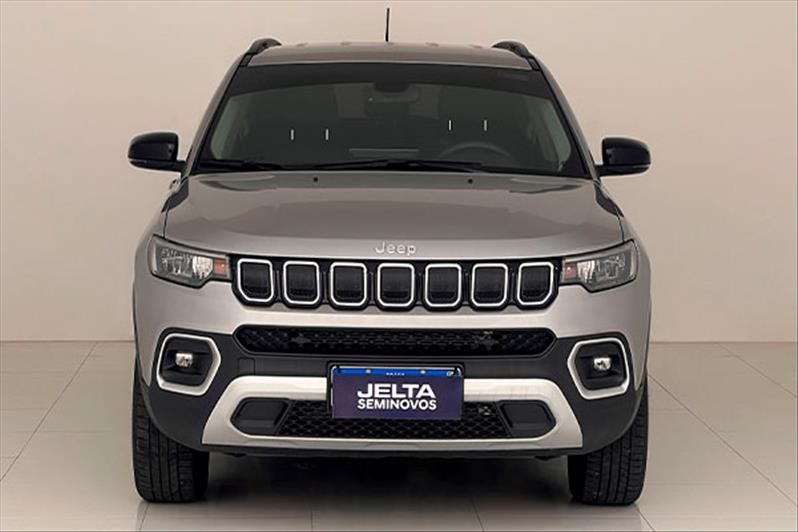 //www.autoline.com.br/carro/jeep/compass-20-td350-longitude-16v-diesel-4p-4x4-turbo-au/2023/teresina-pi/23699919