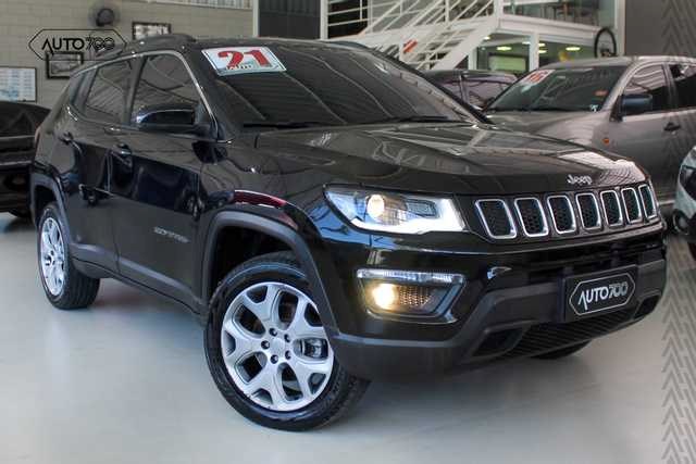 //www.autoline.com.br/carro/jeep/compass-20-longitude-16v-diesel-4p-4x4-turbo-automati/2021/mogi-das-cruzes-sp/23716718