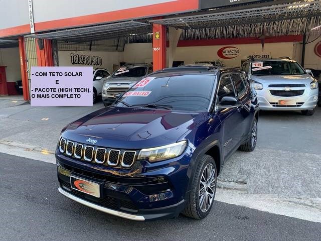 //www.autoline.com.br/carro/jeep/compass-13-t270-limited-16v-flex-4p-turbo-automatico/2023/sao-paulo-sp/23745660