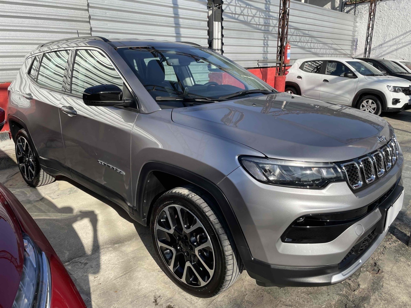 //www.autoline.com.br/carro/jeep/compass-13-t270-longitude-16v-flex-4p-turbo-automatic/2022/rio-de-janeiro-rj/23750342