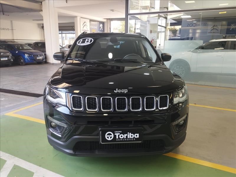 //www.autoline.com.br/carro/jeep/compass-20-sport-16v-flex-4p-automatico/2018/sao-paulo-sp/23760807