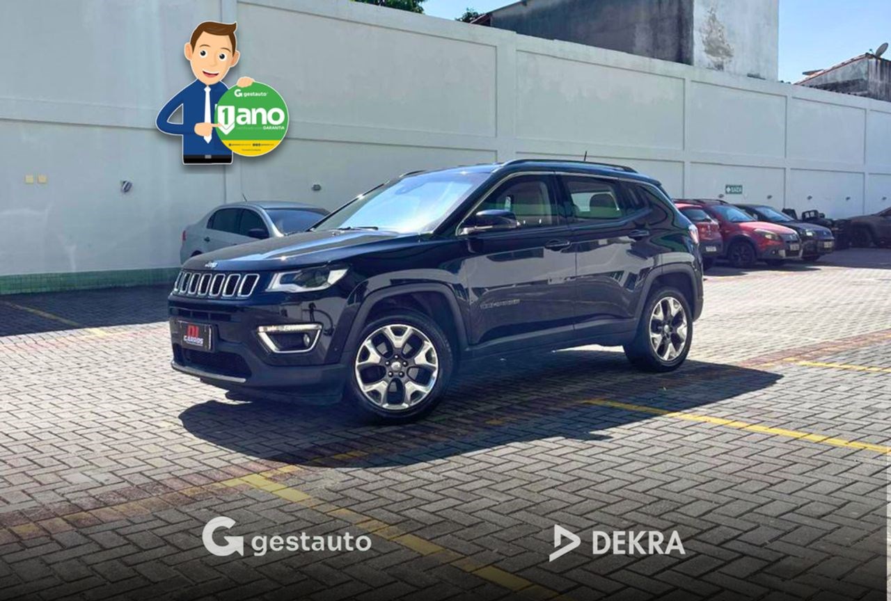 //www.autoline.com.br/carro/jeep/compass-20-limited-16v-flex-4p-automatico/2017/rio-de-janeiro-rj/23775097