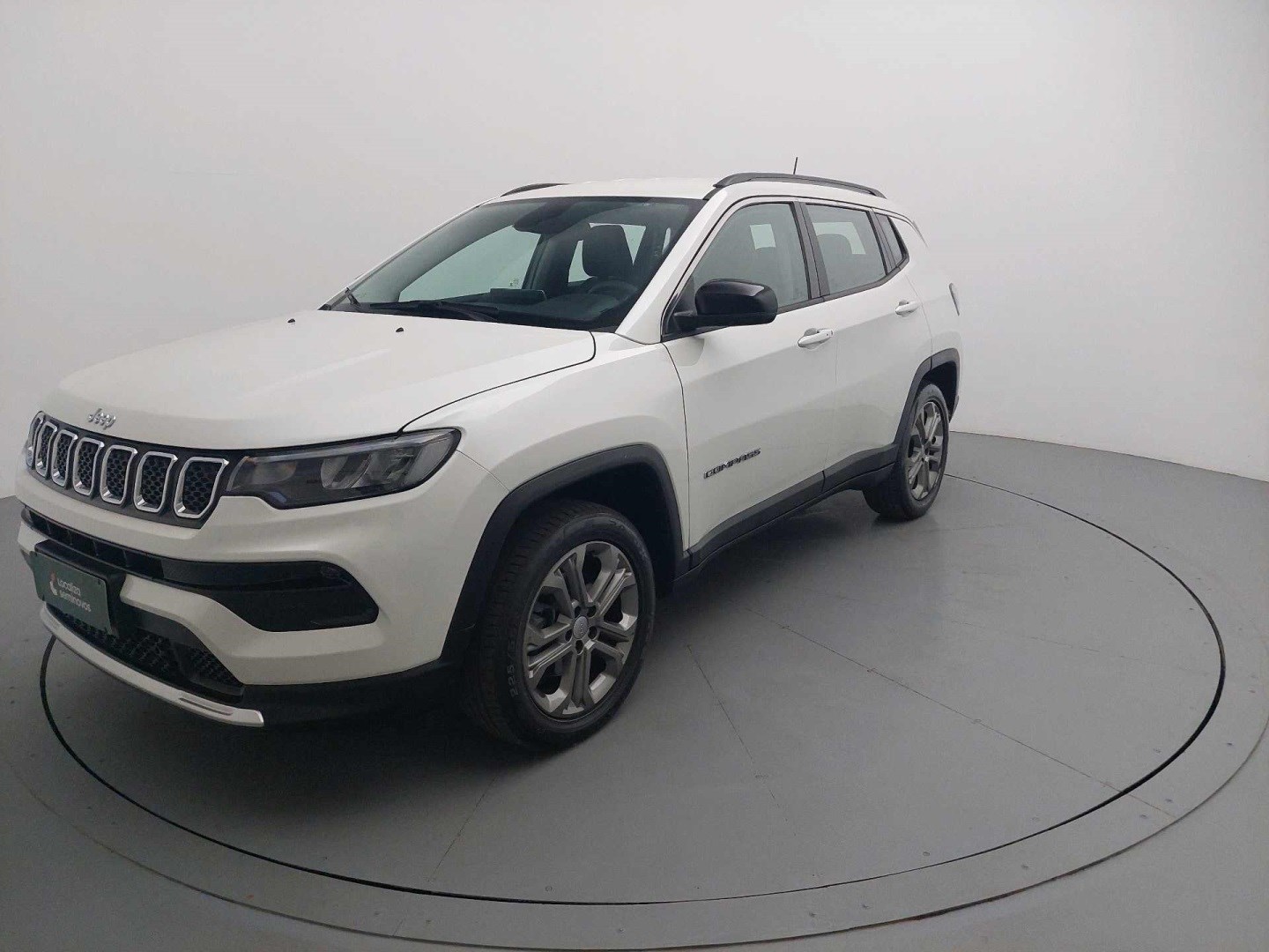 //www.autoline.com.br/carro/jeep/compass-13-t270-longitude-16v-flex-4p-turbo-automatic/2023/anapolis-go/23811321
