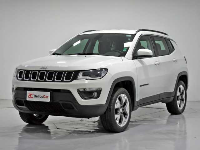 //www.autoline.com.br/carro/jeep/compass-20-longitude-16v-diesel-4p-4x4-turbo-automati/2020/curitiba-pr/23869675