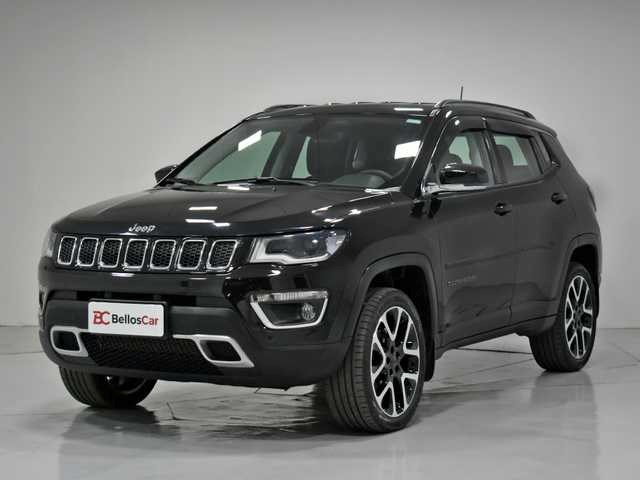 //www.autoline.com.br/carro/jeep/compass-20-limited-16v-diesel-4p-4x4-turbo-automatico/2020/curitiba-pr/23869696