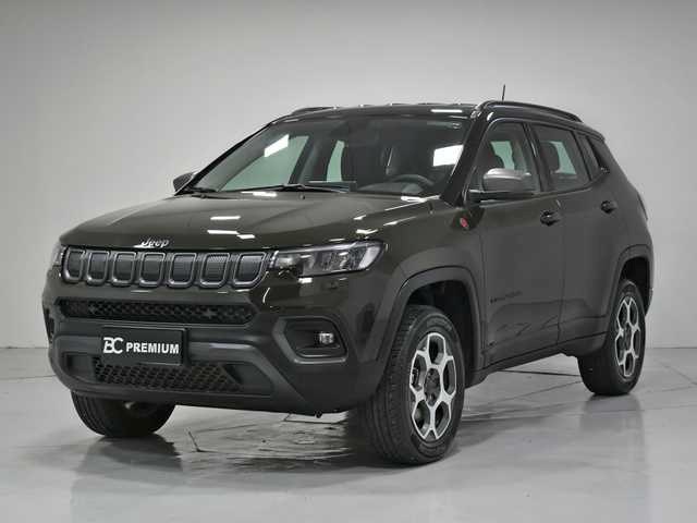 //www.autoline.com.br/carro/jeep/compass-20-td350-trailhawk-16v-diesel-4p-4x4-turbo-au/2022/curitiba-pr/23869715