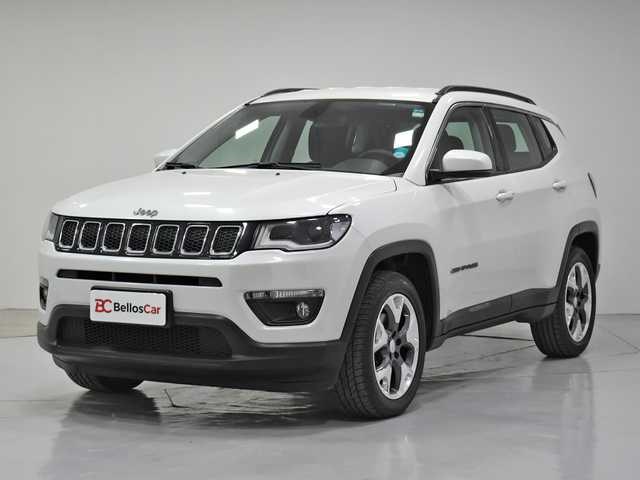 //www.autoline.com.br/carro/jeep/compass-20-longitude-16v-flex-4p-automatico/2019/curitiba-pr/23869802