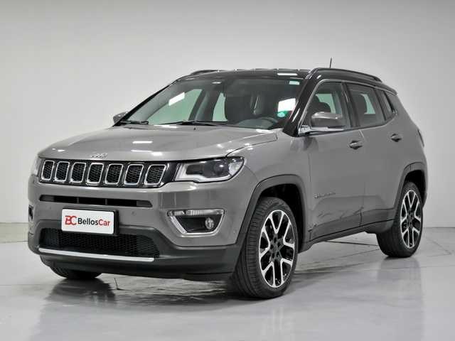 //www.autoline.com.br/carro/jeep/compass-20-limited-16v-flex-4p-automatico/2019/curitiba-pr/23869859
