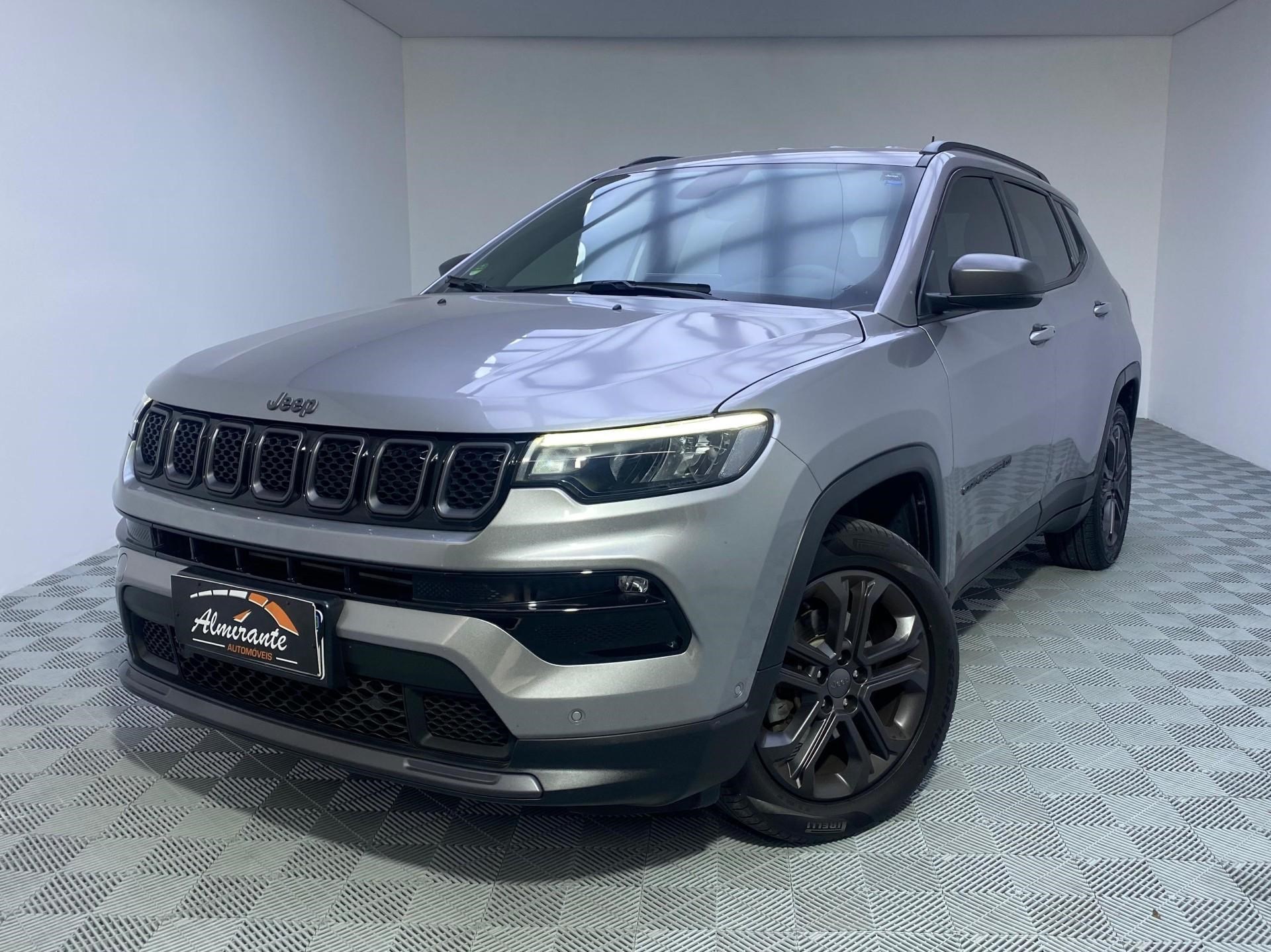 //www.autoline.com.br/carro/jeep/compass-13-t270-longitude-16v-flex-4p-turbo-automatic/2022/blumenau-sc/23889453