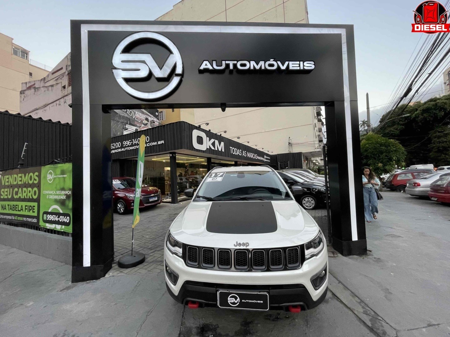 //www.autoline.com.br/carro/jeep/compass-20-trailhawk-16v-diesel-4p-4x4-turbo-automati/2017/rio-de-janeiro-rj/23892230