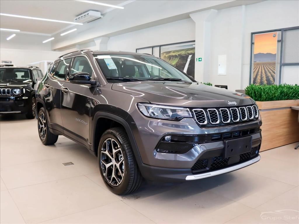 //www.autoline.com.br/carro/jeep/compass-13-t270-longitude-flex-4p-turbo-automatico/2025/valparaiso-de-goias-go/23918542