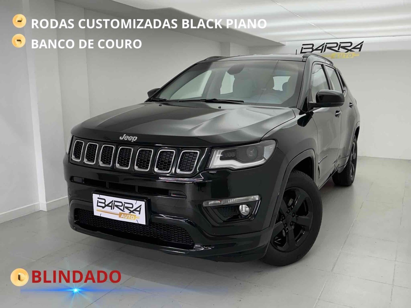 //www.autoline.com.br/carro/jeep/compass-20-sport-16v-flex-4p-automatico/2017/rio-de-janeiro-rj/23922532