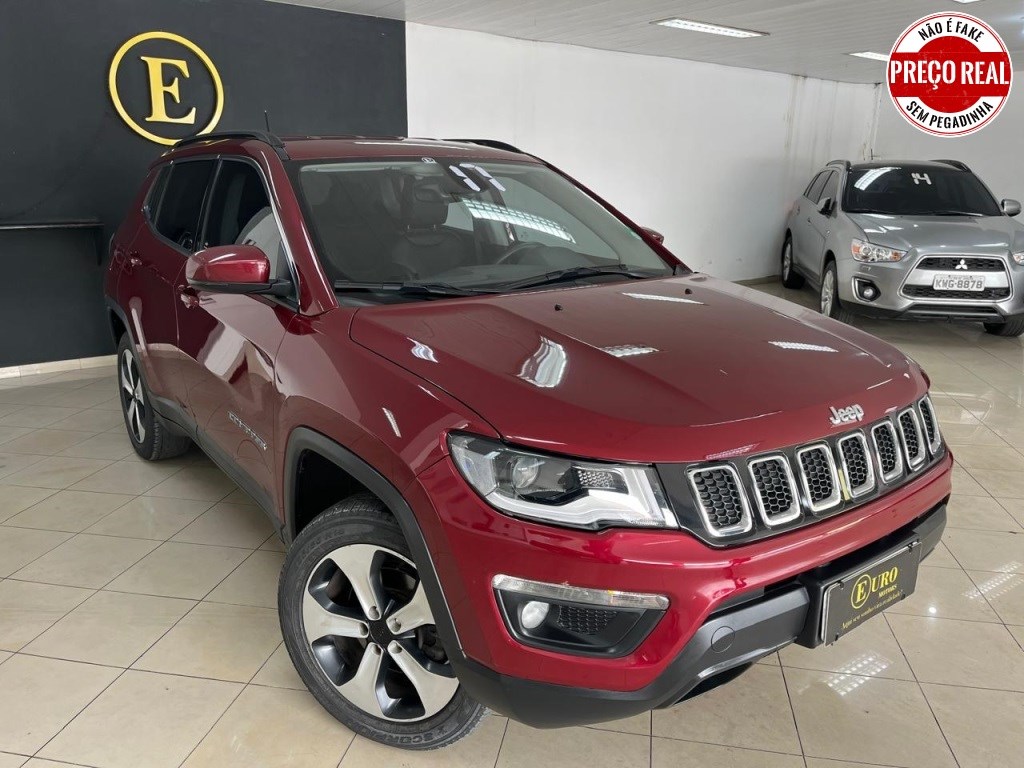 //www.autoline.com.br/carro/jeep/compass-20-longitude-16v-diesel-4p-4x4-turbo-automati/2017/rio-de-janeiro-rj/23947216