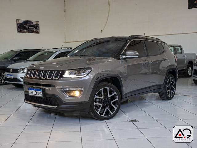 //www.autoline.com.br/carro/jeep/compass-20-limited-16v-flex-4p-automatico/2019/sao-paulo-sp/23956541