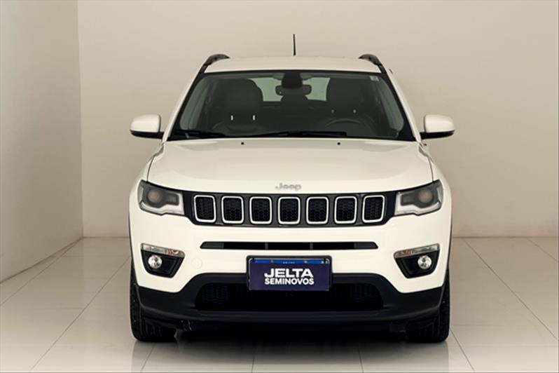 //www.autoline.com.br/carro/jeep/compass-20-longitude-16v-flex-4p-automatico/2021/teresina-pi/23978478