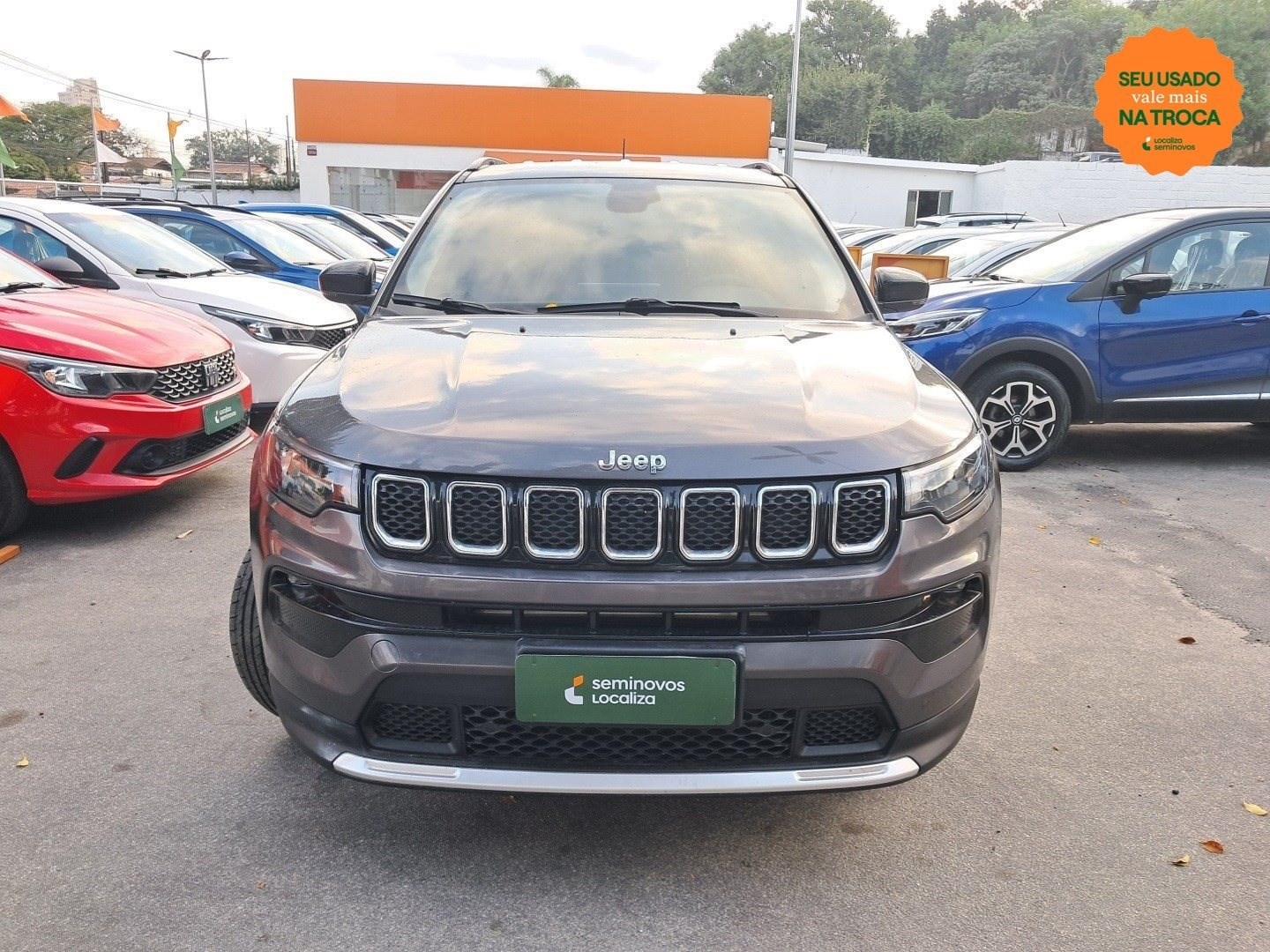//www.autoline.com.br/carro/jeep/compass-13-t270-longitude-16v-flex-4p-turbo-automatic/2022/sao-paulo-sp/23997794