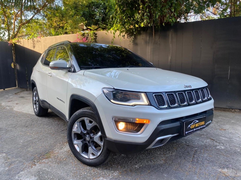 //www.autoline.com.br/carro/jeep/compass-20-limited-16v-diesel-4p-4x4-turbo-automatico/2021/rio-de-janeiro-rj/24021981