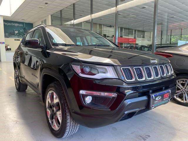 //www.autoline.com.br/carro/jeep/compass-20-longitude-16v-diesel-4p-4x4-turbo-automati/2019/salvador-ba/24037018