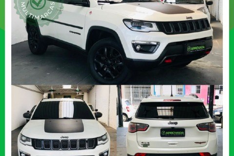 //www.autoline.com.br/carro/jeep/compass-20-trailhawk-16v-diesel-4p-4x4-turbo-automati/2017/mogi-das-cruzes-sp/24050726