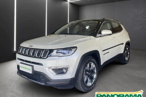 //www.autoline.com.br/carro/jeep/compass-20-limited-16v-flex-4p-automatico/2018/ribeirao-pires-sp/24057495