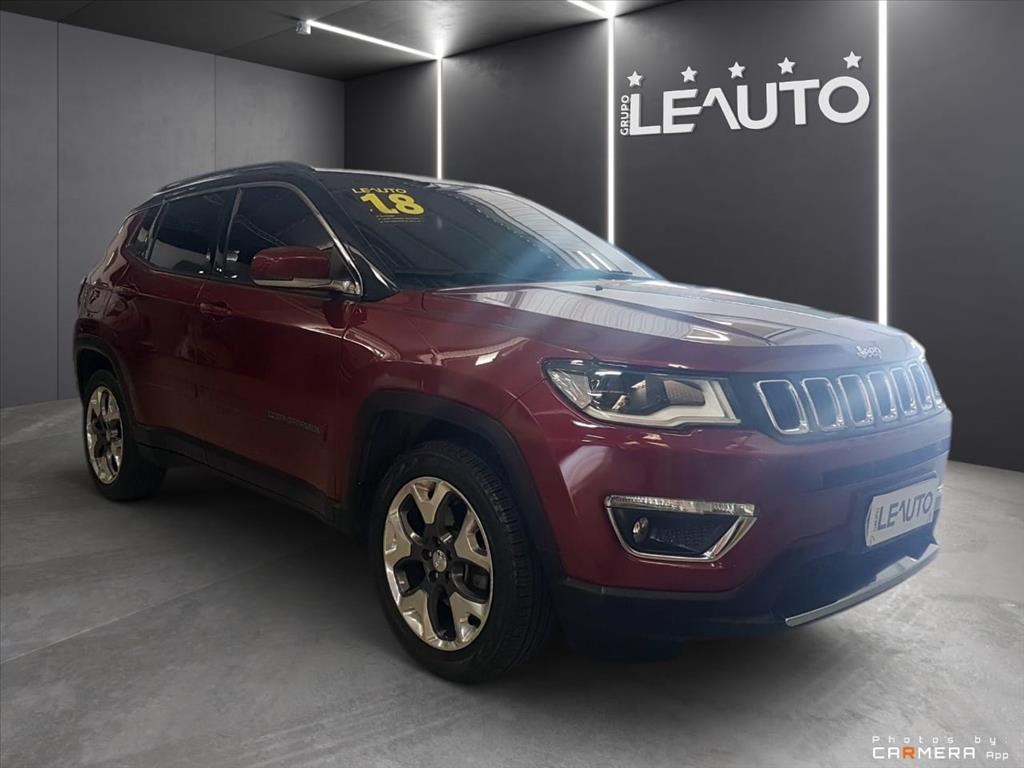 //www.autoline.com.br/carro/jeep/compass-20-limited-16v-flex-4p-automatico/2018/rio-de-janeiro-rj/24090409