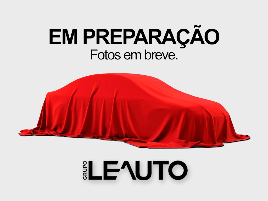 //www.autoline.com.br/carro/jeep/compass-20-longitude-16v-flex-4p-automatico/2021/rio-de-janeiro-rj/24090417