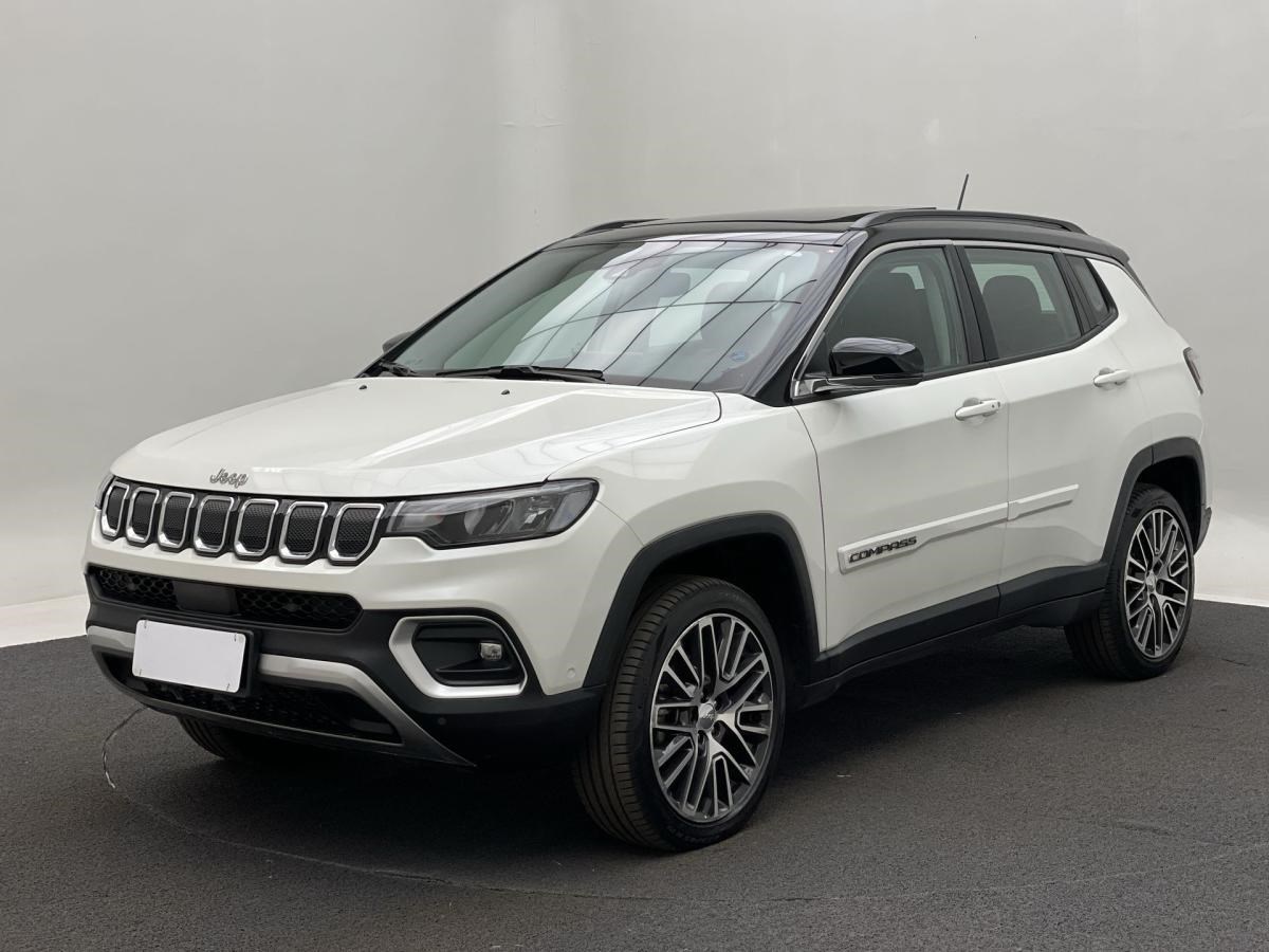 //www.autoline.com.br/carro/jeep/compass-20-td350-limited-16v-diesel-4p-4x4-turbo-auto/2023/belo-horizonte-mg/24131430
