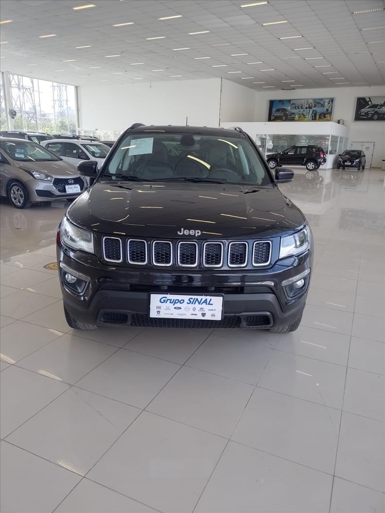 //www.autoline.com.br/carro/jeep/compass-20-longitude-16v-diesel-4p-4x4-turbo-automati/2021/sao-paulo-sp/24163669
