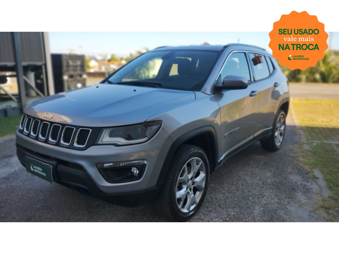 //www.autoline.com.br/carro/jeep/compass-20-longitude-16v-diesel-4p-4x4-turbo-automati/2021/cuiaba-mt/24178671