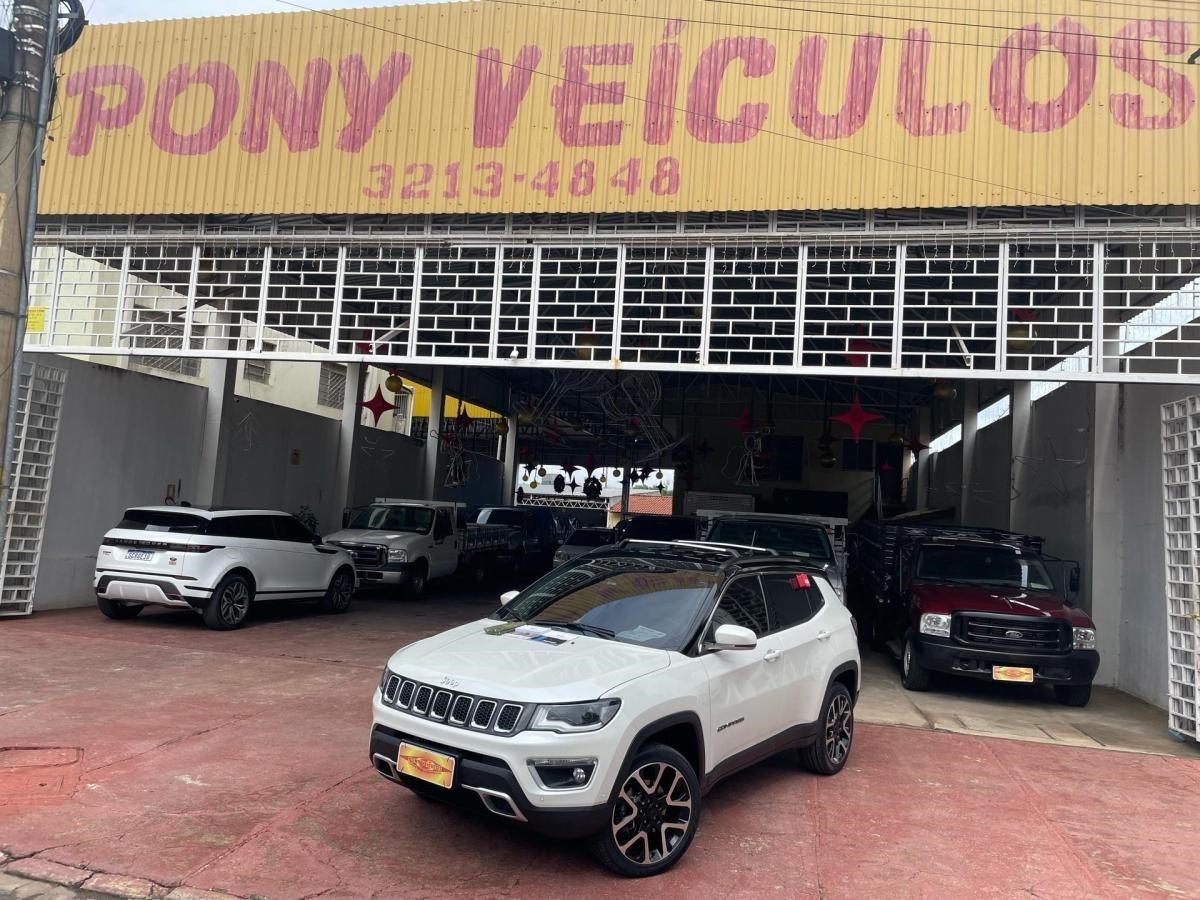 //www.autoline.com.br/carro/jeep/compass-20-limited-16v-flex-4p-automatico/2020/goiania-go/24211085