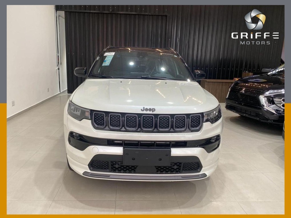 //www.autoline.com.br/carro/jeep/compass-13-t270-serie-s-flex-4p-turbo-automatico/2024/sao-paulo-sp/24219749