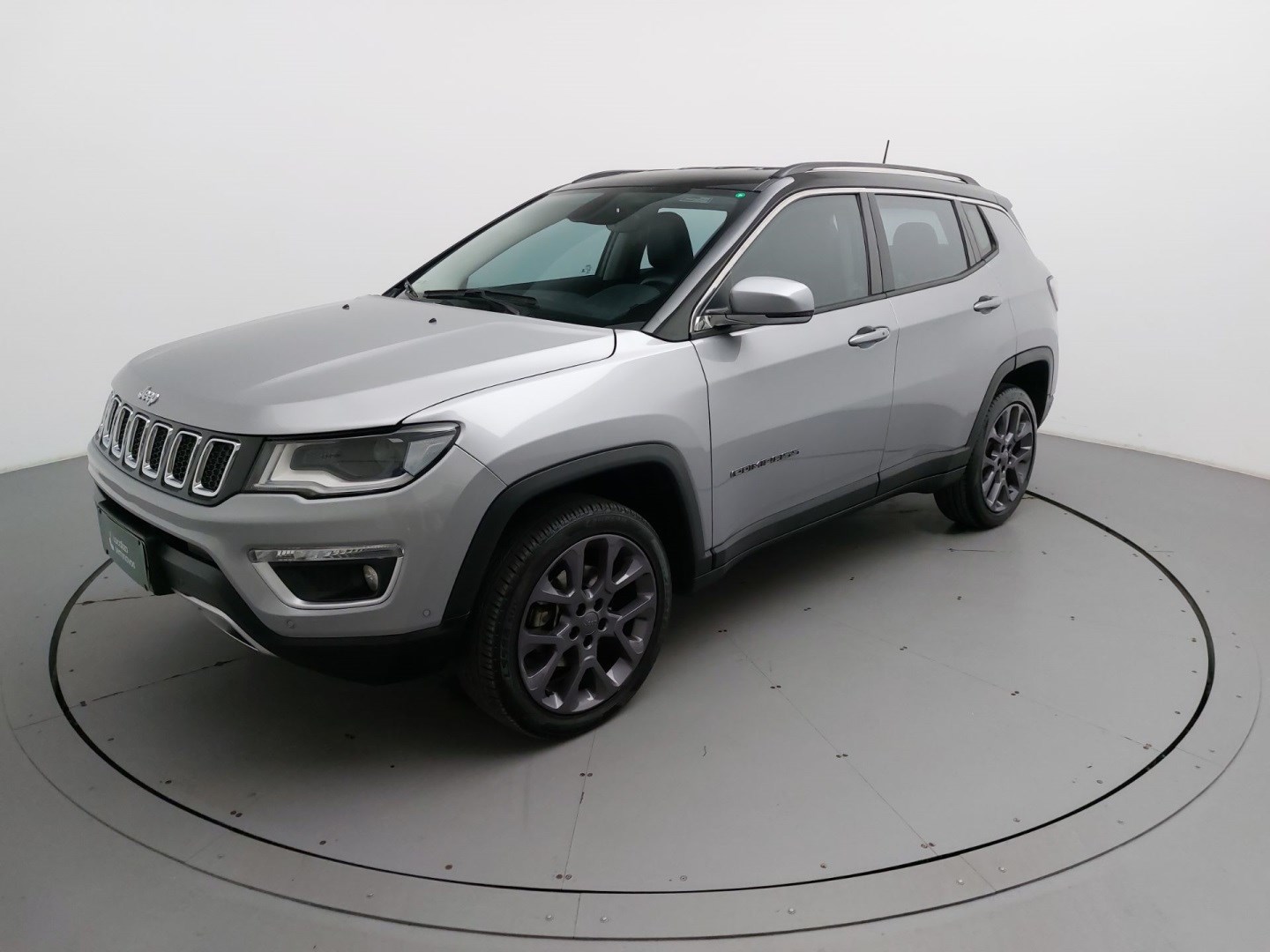 //www.autoline.com.br/carro/jeep/compass-20-limited-16v-diesel-4p-4x4-turbo-automatico/2021/sao-paulo-sp/24248134
