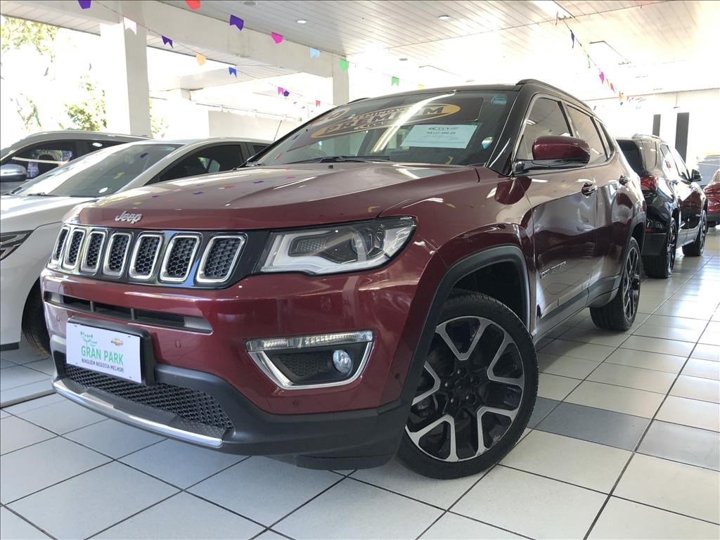 //www.autoline.com.br/carro/jeep/compass-20-limited-16v-flex-4p-automatico/2020/curitiba-pr/24261637