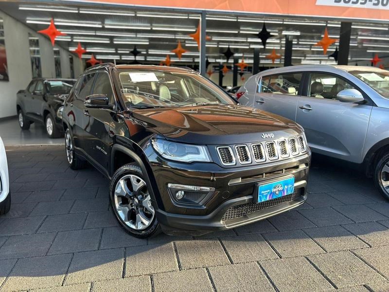 //www.autoline.com.br/carro/jeep/compass-20-longitude-16v-flex-4p-automatico/2019/cascavel-pr/24273179