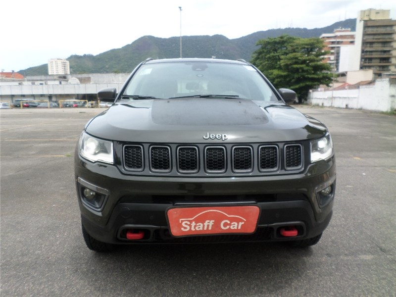 //www.autoline.com.br/carro/jeep/compass-20-trailhawk-16v-diesel-4p-4x4-turbo-automati/2021/rio-de-janeiro-rj/24281395