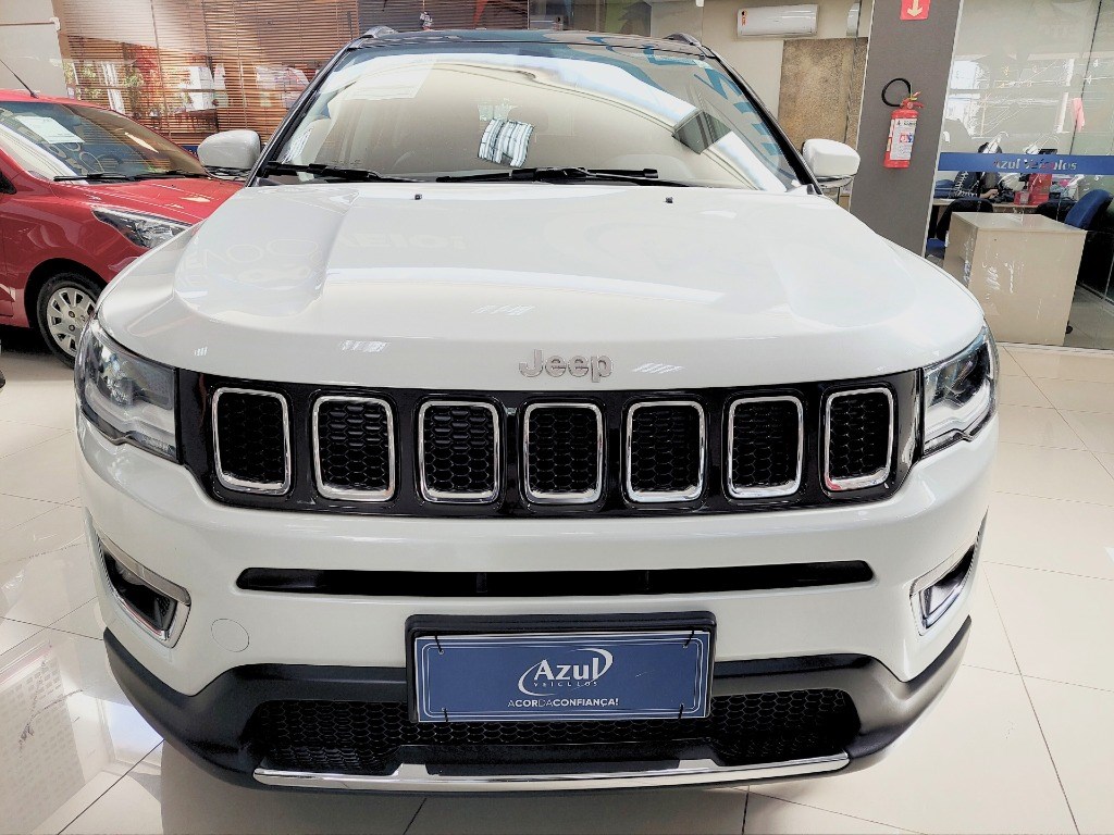 //www.autoline.com.br/carro/jeep/compass-20-limited-16v-flex-4p-automatico/2018/campinas-sp/24285406