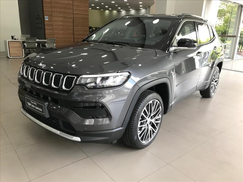 //www.autoline.com.br/carro/jeep/compass-13-t270-limited-16v-flex-4p-turbo-automatico/2023/barueri-sp/24286570