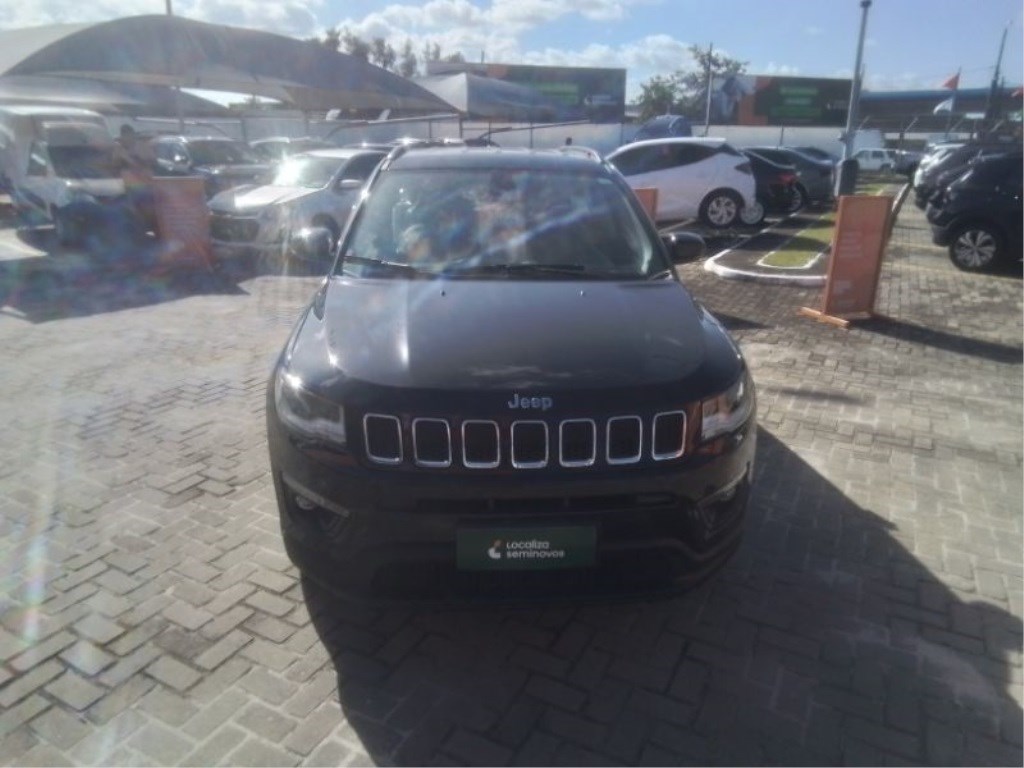 //www.autoline.com.br/carro/jeep/compass-20-longitude-16v-flex-4p-automatico/2021/recife-pe/24292422