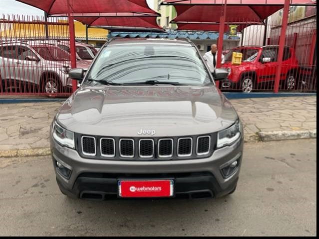 //www.autoline.com.br/carro/jeep/compass-20-longitude-16v-diesel-4p-4x4-turbo-automati/2019/porto-alegre-rs/24294962