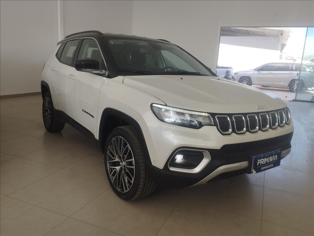 //www.autoline.com.br/carro/jeep/compass-20-td350-limited-16v-diesel-4p-4x4-turbo-auto/2023/araguaina-to/24298583