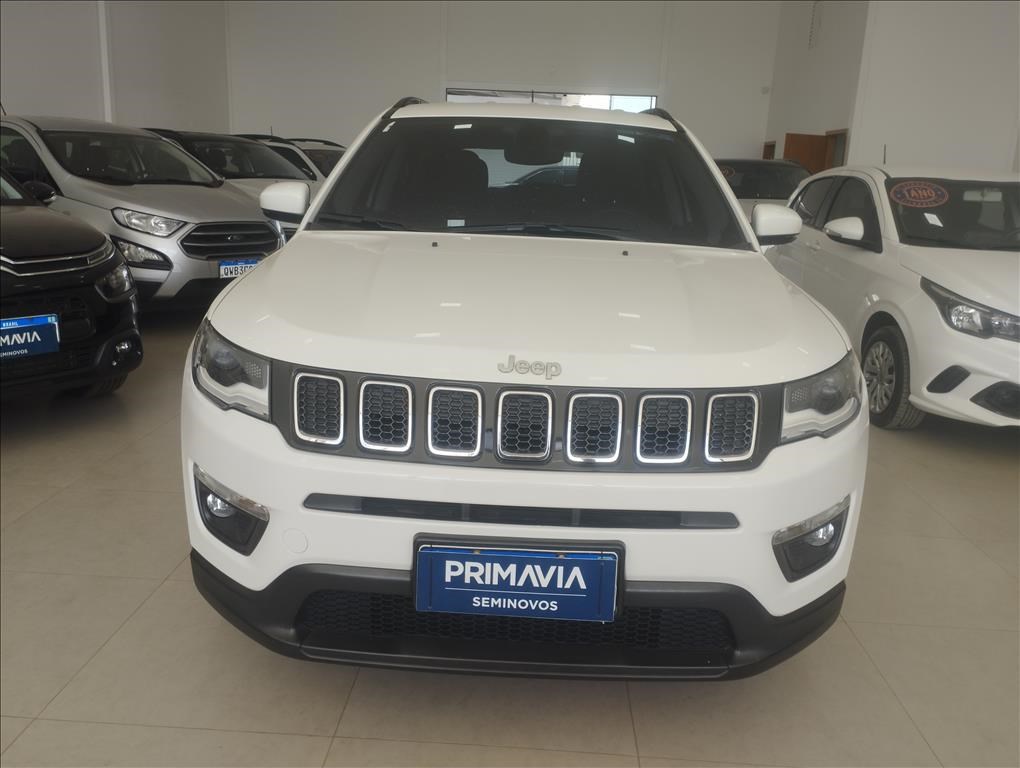 //www.autoline.com.br/carro/jeep/compass-20-sport-16v-flex-4p-automatico/2021/araguaina-to/24298616