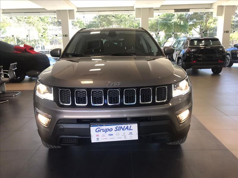 //www.autoline.com.br/carro/jeep/compass-20-longitude-16v-diesel-4p-4x4-turbo-automati/2021/sao-paulo-sp/24300909