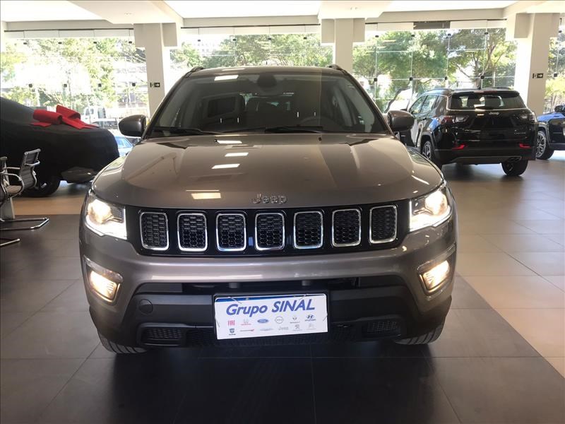 //www.autoline.com.br/carro/jeep/compass-20-longitude-16v-diesel-4p-4x4-turbo-automati/2021/sao-paulo-sp/24302465