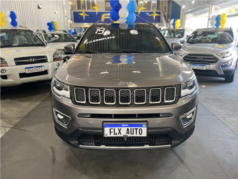 //www.autoline.com.br/carro/jeep/compass-20-limited-16v-flex-4p-automatico/2019/rio-de-janeiro-rj/24308090