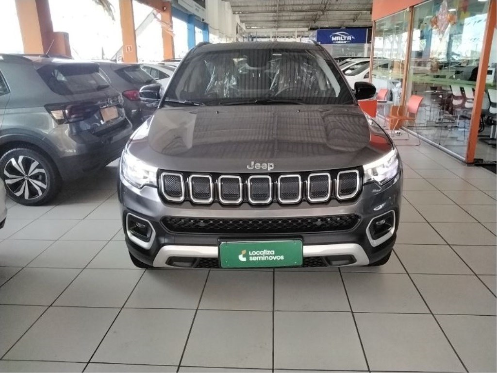//www.autoline.com.br/carro/jeep/compass-20-td350-longitude-16v-diesel-4p-4x4-turbo-au/2023/maceio-al/24310840