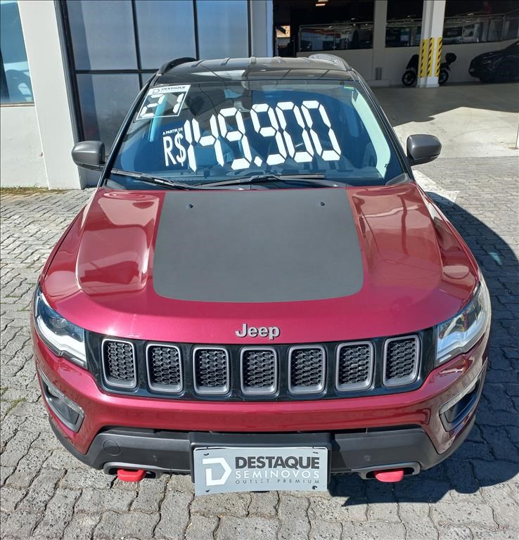 //www.autoline.com.br/carro/jeep/compass-20-trailhawk-16v-diesel-4p-4x4-turbo-automati/2021/campinas-sp/24311954