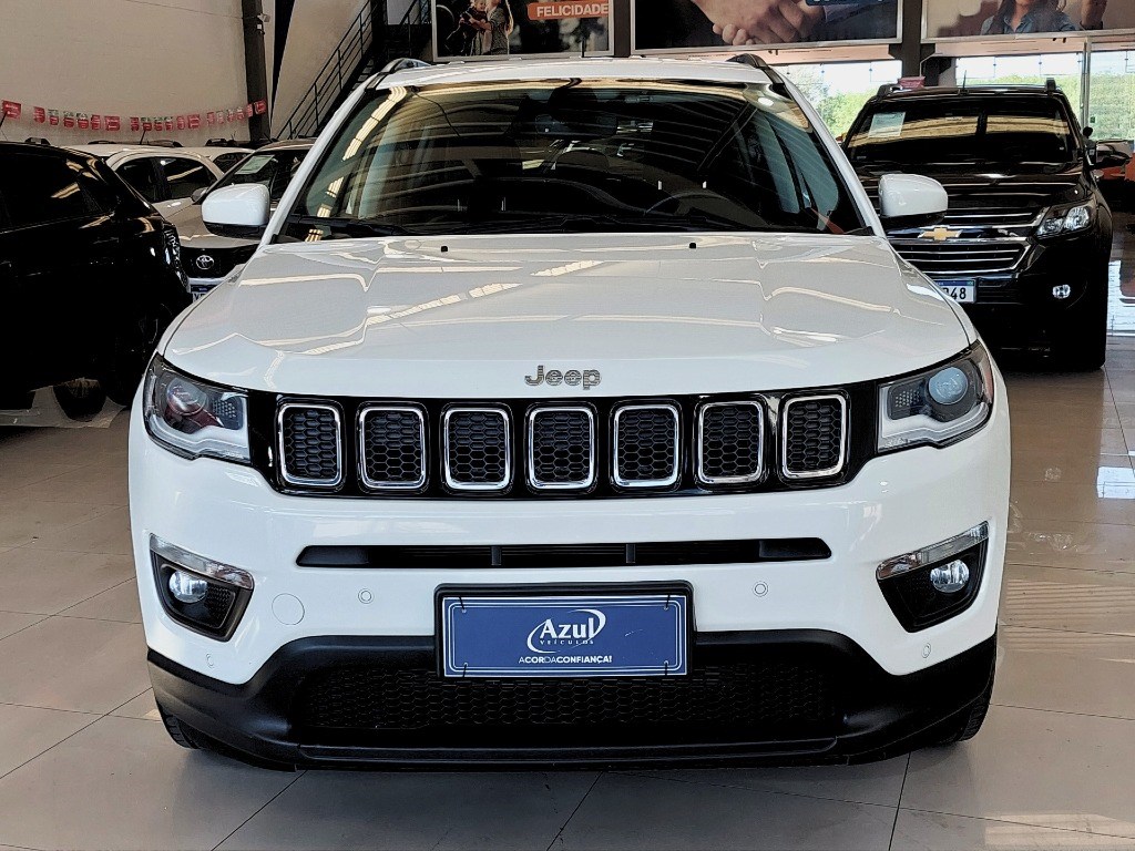 //www.autoline.com.br/carro/jeep/compass-20-longitude-16v-flex-4p-automatico/2021/campinas-sp/24316685