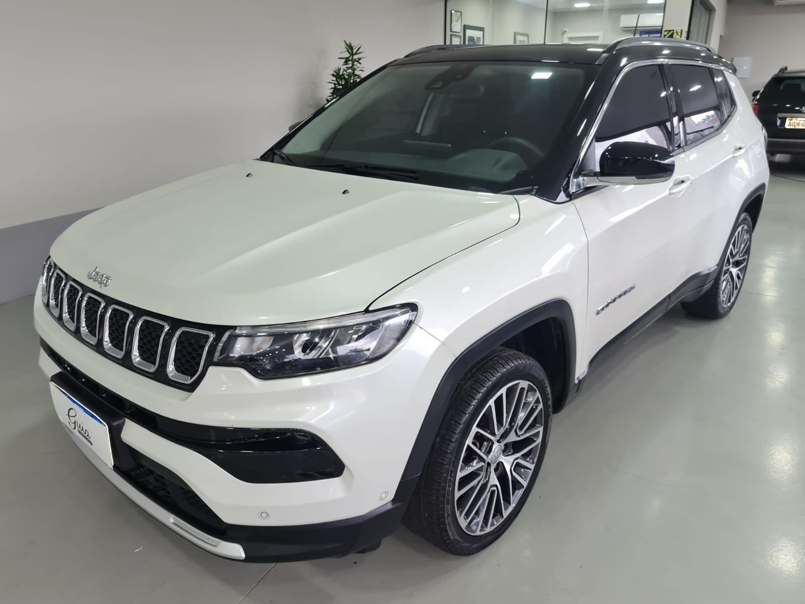//www.autoline.com.br/carro/jeep/compass-13-t270-limited-16v-flex-4p-turbo-automatico/2022/porto-alegre-rs/24330057